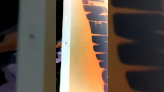 Мои любимые приколы пони 😂😂😂 падпишитесь на меня пожалуйста  и лайки ставте смотреть онлайн