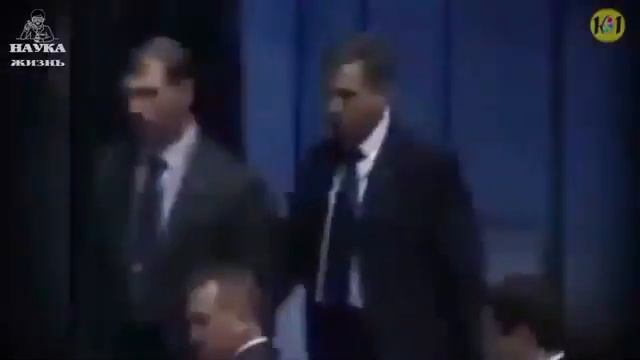 САМЫЕ СМЕШНЫЕ ПРИКОЛЫ С ПРЕЗИДЕНТАМИ
