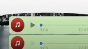 Чеченский прикол мы должны оставаться мы ми а они оними😂😂😂