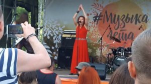 Калевала- Улетай на крыльях ветра