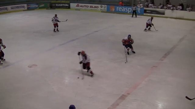 20100918 Pardubice SU_0016.MTS смотреть онлайн