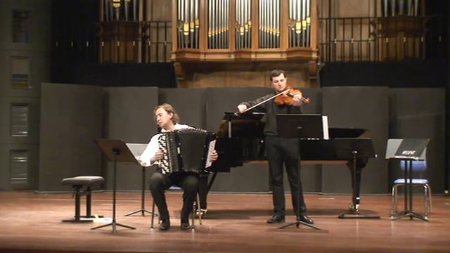 как лебеди покидают озеро смотреть онлайн