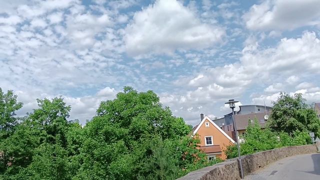 Колесниковы. Обзор влогов. Стрим Максима. 29 01 2024 Колесниковы смотреть онлайн