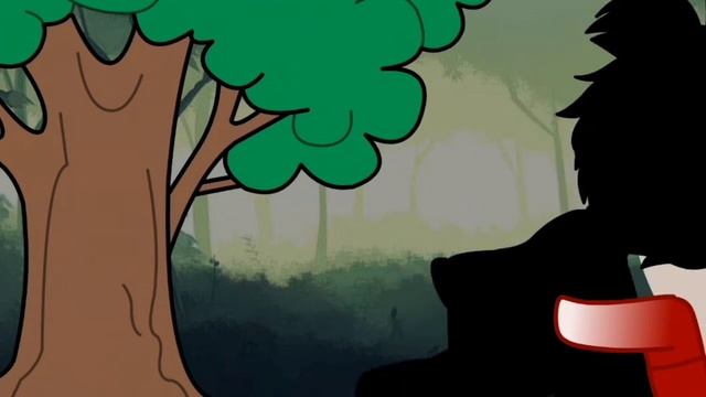 Гача срача😰 реакция ☠️ смотреть онлайн