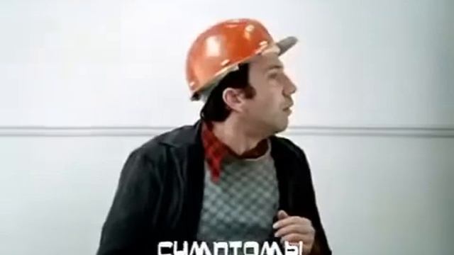 Прикол корона вирус смотреть онлайн