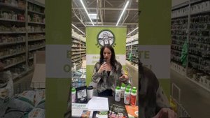 ПОДГОТОВКА ТЕПЛИЦЫ К ВЫСАДКЕ РАССАДЫ С НИНОЙ ФОМЕНКОВОЙ