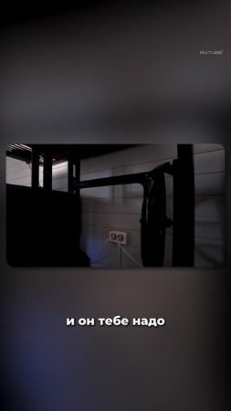 Зеркало из старой оконной рамы 🔥 #своимируками