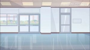 Сериал//НАУЧИ МЕНЯ ЛЮБИТЬ// 1 серия.