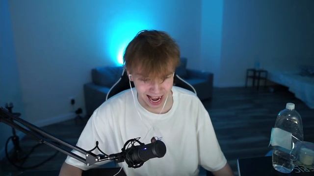 строго сошёл с ума смотреть онлайн