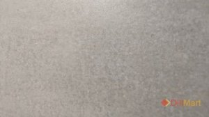 Коллекция Про Догана Kerama Marazzi - Керамическая плитка и керамогранит из серии "Venezia"