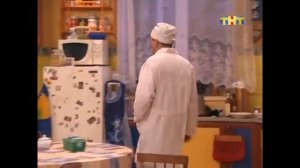 Счастливы вместе 4 сезон 1,2,3,4,5 серии   сериал Букины