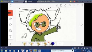 МИСТЕР ПРОПЕР ВЕСЕЛЕЙ В ДОМЕ ЧИСТО В РАЗ БЫСТРЕЙ(маты внимание)