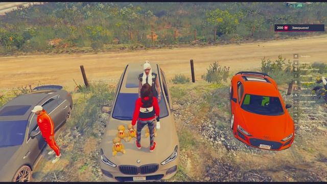 С Днем Рождения,Женек! смотреть онлайн