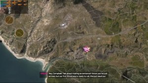 Forza Horizon 5 ВСЕ СЕКРЕТНЫЕ АВТОМОБИЛИ! 🤫 КАК ПОЛУЧИТЬ ЛЮБУЮ МАШИНУ! 🚗 ГАЙД ПО ПОЛУЧЕНИЮ! 🎁 НОВ