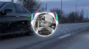 LA-DA-DE remix ( Лезгинка ) 🥶