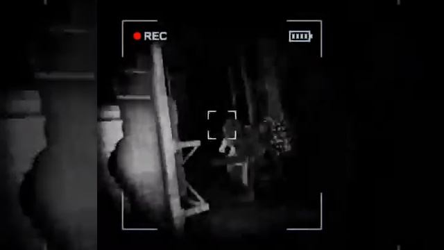 EP4 Content Warning | Смешные нарезки
