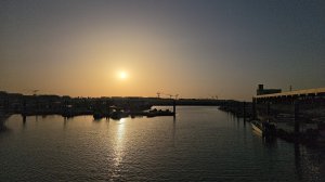 29-04-2025 День релакс)))