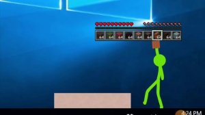 описываю эпизод 2 стикмены русская озвучка