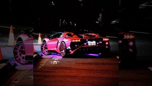 Музыка из тик тока самая популярная в машину (feat....