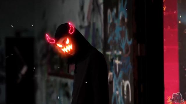 DreaMe - Godsent (Official Music Video) смотреть онлайн