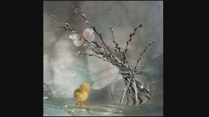 Хирургия. Антон Чехов.