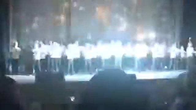 Отчётный концерт школы танцев Grand Pas смотреть онлайн