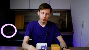 Бюджетная связка умного дома. Яндекс станция лайт + яндекс хаб. С чего начать умный дом? #яндекс