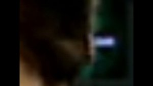 Карусель анонс Жизнь Замечательных зверей зима 2012-2013