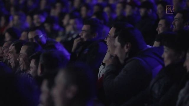 Dizayn Jamoasi - Babnik So'zining Ma'nosi | Дизайн жамоаси - Бабник сузининг маъноси