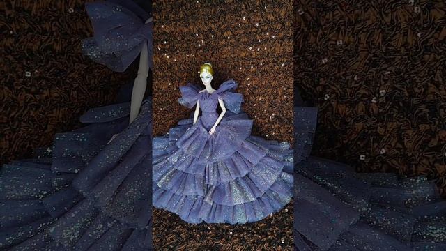 4 февраля 2024 г. смотреть онлайн