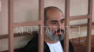 Тренер по боксу, обвиняемый в массовой драке, заявил, что пошёл мстить за сына