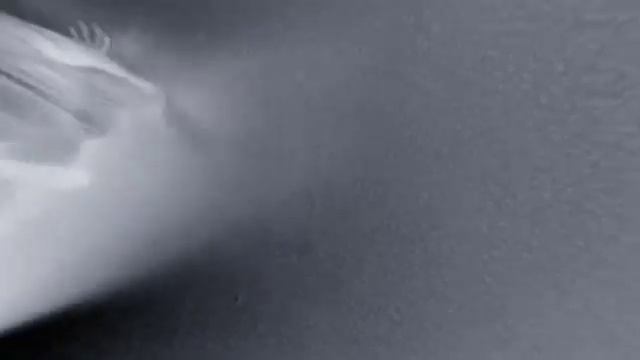 Татьяна-Самара-Треугольник2 смотреть онлайн