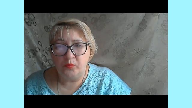 Тренинг "Праздник воображения" смотреть онлайн