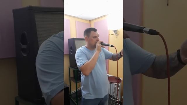 Хип Хоп В Наручниках На Слуху смотреть онлайн