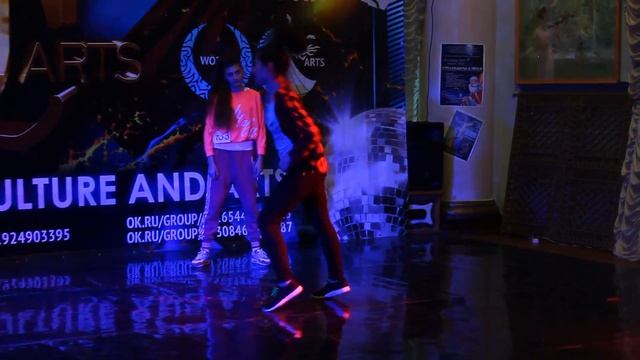 TRIUMRH 2016 ЧЕМПИОНАТ УКРАИНЫ WorldUCA 20160402 MVI 9968 смотреть онлайн