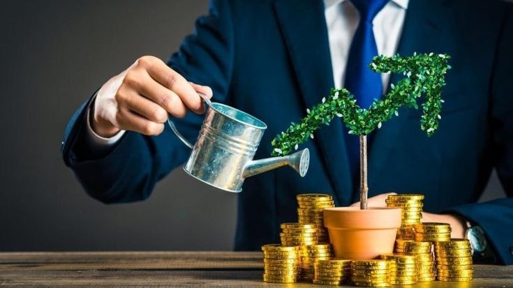 БЫСТРО НАЙТИ РАБОТУ...ВЕДЬМИНА ИЗБА