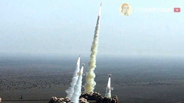 Заявила Украина