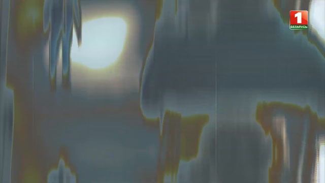 Анонс: $топ модель. Специальный репортаж
