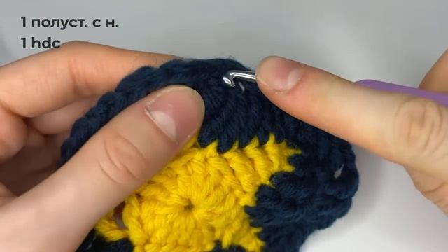 VID_20250430_104421_750.mp4 смотреть онлайн