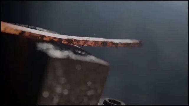 Загадки человечества. тотсамыйкузнец andrey_burachkovskiy sergey225