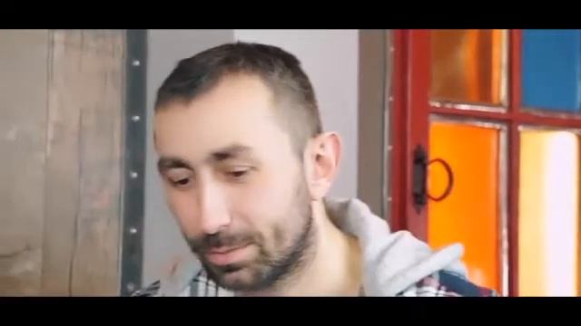 Рэп Завод. ЧАНЫЖ - Сон смотреть онлайн