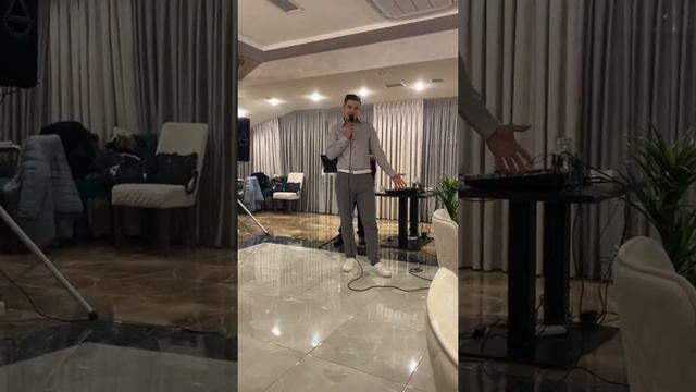 Стенд ап смотреть онлайн