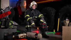 Ролик ко дню пожарной охраны России 2025 2в