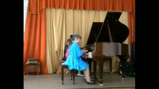 ТЕРЦИЯ ПЛЮС 2 часть смотреть онлайн