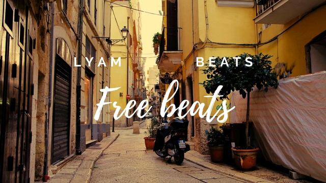 БЕСПЛАТНЫЙ РЭП БИТ 2019 / RAP BEATS FREE / RAP INSTRUMENTAL смотреть онлайн