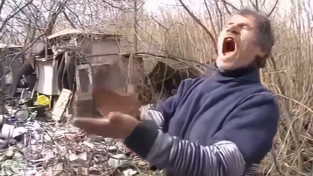 💥💥Почему низкий ом это трэш? Приколы фейлы мемы💥💥