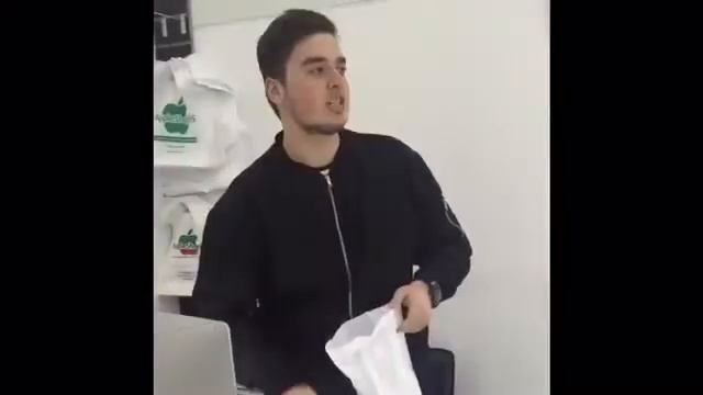 Самая лучшая реклама в мире смотреть онлайн