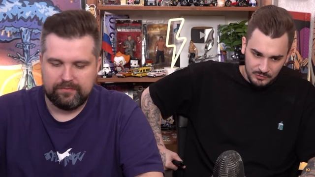 Юлик шутит смотреть онлайн