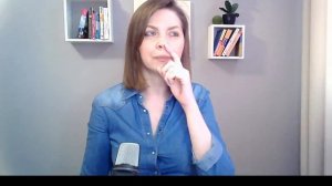 Как освободиться от комплексов во внешности