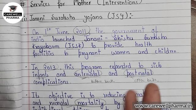 Unit 4 (complete) || National Health Program Part 2 || Social and preventive pharmacy || Carewell P смотреть онлайн